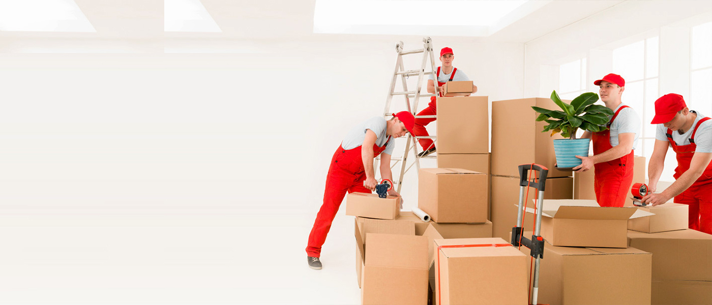 Afyonkarahisar Evden Eve Nakliyat